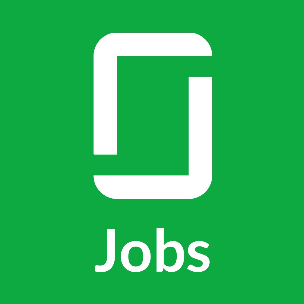 Glassdoor Jobs Job Search App Data Review Business Apps Rankings 
