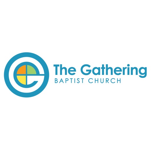 The Gathering Baptist Church