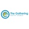 This is the official app for The Gathering Baptist Church, which has two locations in the KC area
