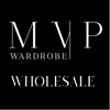 MVP Wholesale