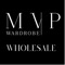 MVP Wardrobe nasce dal mondo dei social media ed è una start-up 100% on-line con l’ambizione di portare un mondo di accessori e moda direttamente alla generazione dei millenials