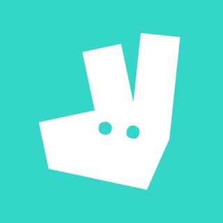 Deliveroo Food Delivery On The App Store