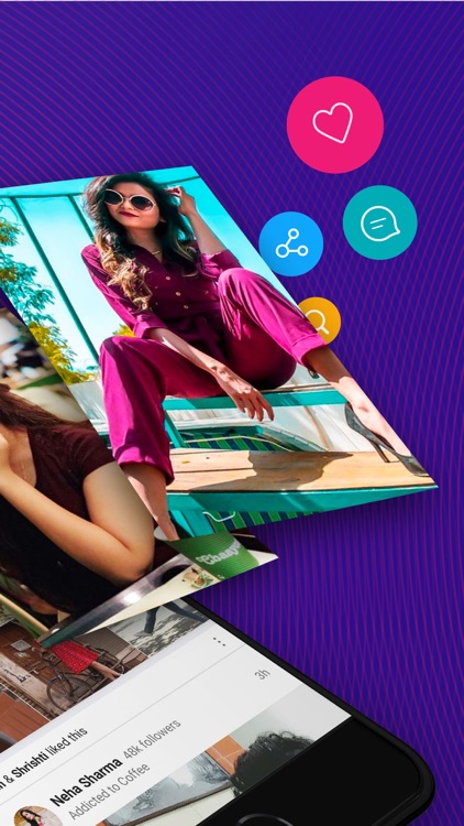 magicpin - discover your city screenshot-5