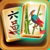 Mahjong Classic Master