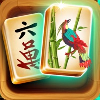 Mahjong Classic Master