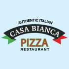 Top 49 Food & Drink Apps Like Casa Bianca Pizza West Haven - Best Alternatives