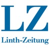 Linth-Zeitung