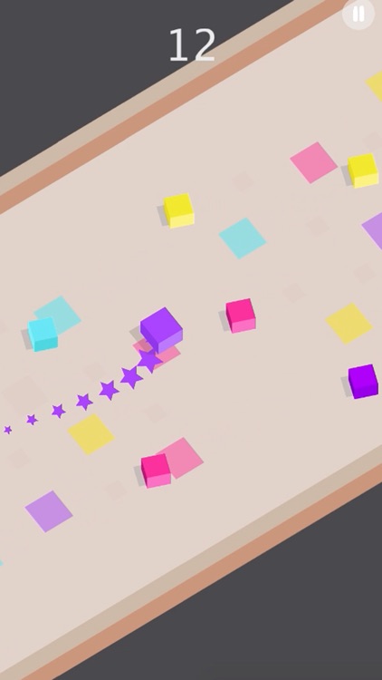 Drive Cube screenshot-4