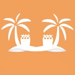 تراث