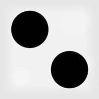 OXO Battle pour PC