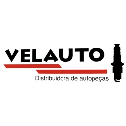 Velauto