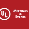 UL LLC Meetings &amp; Events