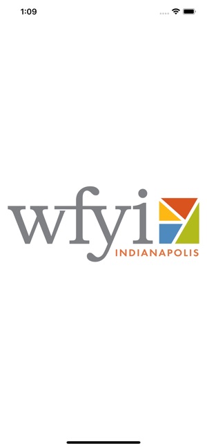 WFYI App