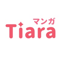 マンガTiara