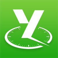 YottaTime pour PC