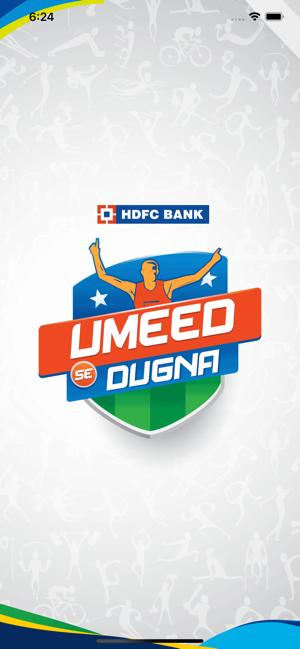 Umeed Se Dugna(圖1)-速報App