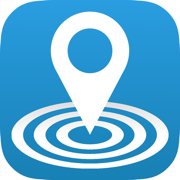 Tinysquare for Foursquare