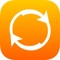 Routines app is checklists for the repeated tasks and chores in your life