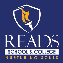 iReads