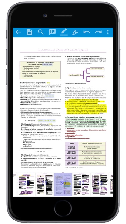 Manuales EIR 2.0 screenshot-3