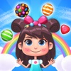 Icon Candy Blast.io