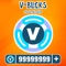 Yooooow Guys , Welcom to FREE Vbucks Counter For Fortnite , This App will give you the ability to Count Your Daily Free Vbucks Fortnite , you can count easy with our app your daily free Vbucks Fortnite  and check Free Coin Value , Also you can check you knowledge in FBR Game by playing our quiz , and you can check new map and weapons in our Lovely App , We hope to Enjoy By using our App and don't forget to give us your opinion review about our app to encourage us to making more and more useful apps and games , Thank you 