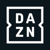 DAZN - DAZN: Live Boxing, MMA & MLB artwork