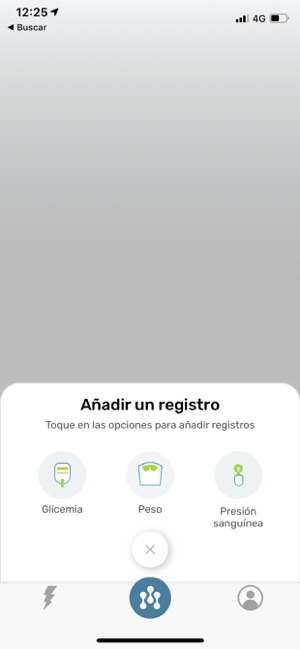 Aidicare App