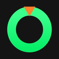 NaadSadhana | Sing Play Record pour PC