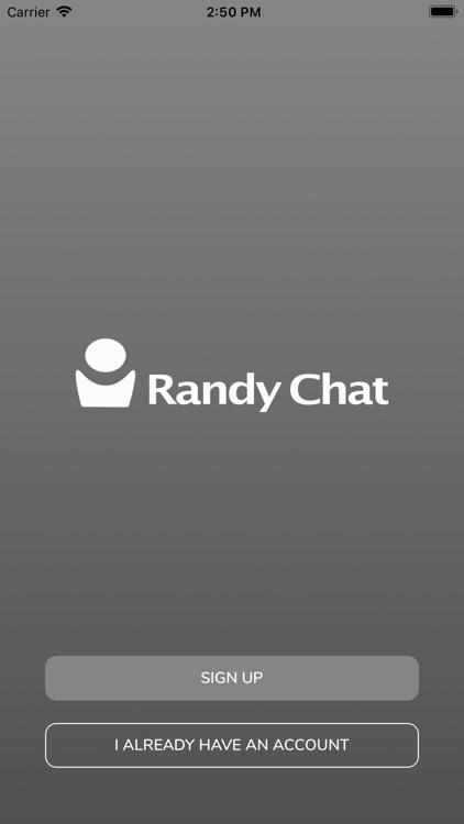 Randy Chat