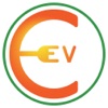 Chargev
