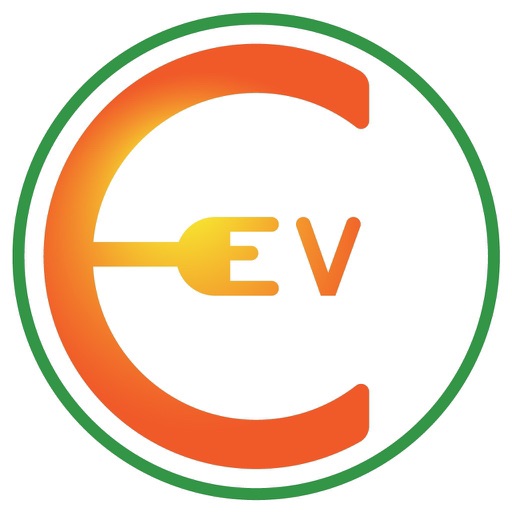 Chargev