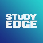 Top 19 Education Apps Like Study Edge - Best Alternatives