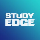 Study Edge