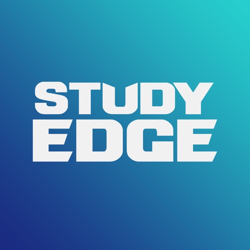 Study Edge Download