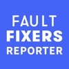 FaultFixers for Reporters