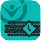 The OnCommand® Connection Electronic Driver Log (ELD) is a robust ELD application that supports all makes and all models of vehicles* and requires no monthly contracts, no monthly fees, no cancellation fees, class leading customer support, and is simple to install and a pleasure to use