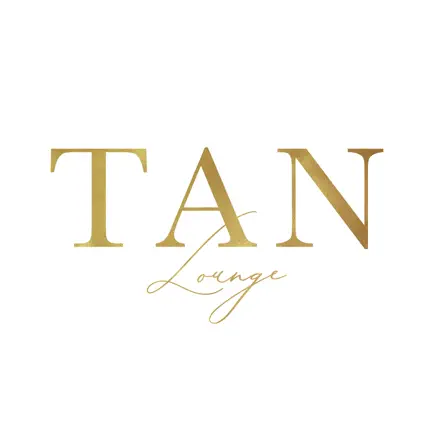 Tan Lounge Cheats