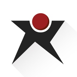 Interactive il Apple Watch App