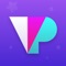 Create magical voice messages and prank your friends and family with VoicePop