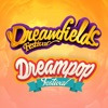 Dreamfields &amp; Dreampop 2019