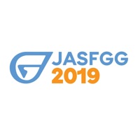 Journées Annuelles de la SFGG pour PC