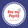 Bee My Pepite - Bee Essential