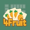 4Fruit - online game