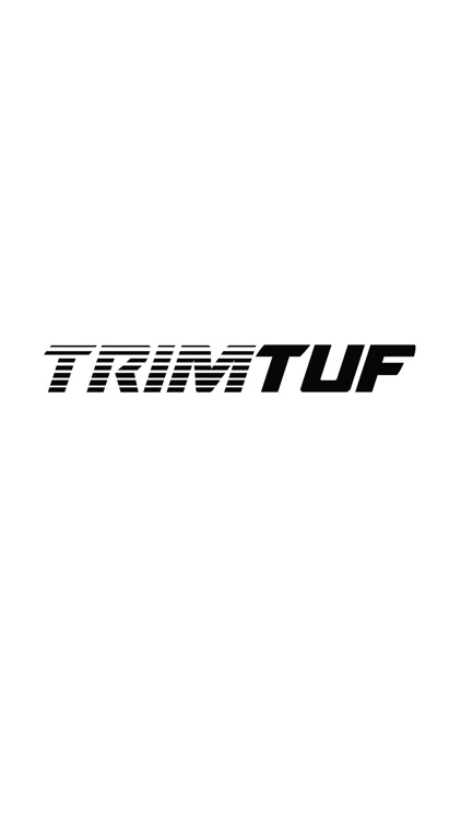 TRIMTUF