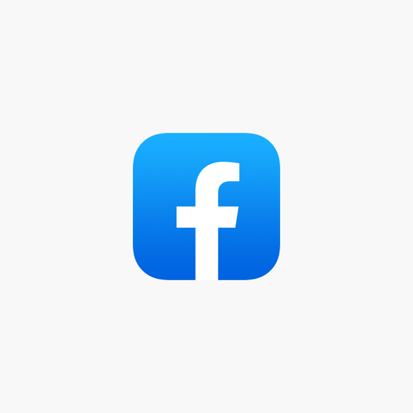 Facebook En App Store