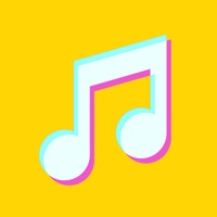  XM Musi Télécharger la musique Application Similaire