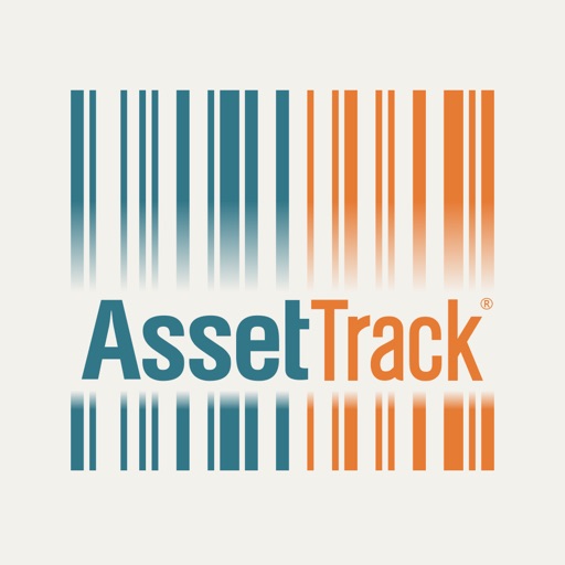 AssetTrack® 4