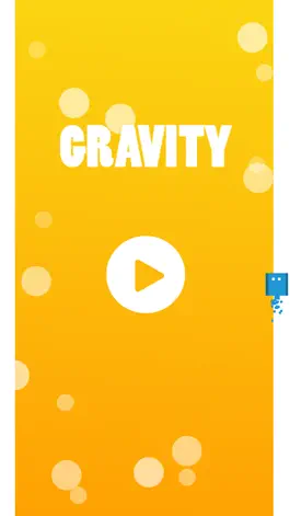 Game screenshot Gravity Dash mod apk