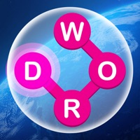 Word Connect Fun Puzzle Game apk